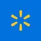 Walmart Centroamérica