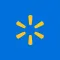Walmart Centroamérica