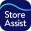 Store Assist