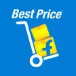 Best Price Flipkart Wholesale Best Price Flipkart Wholesale