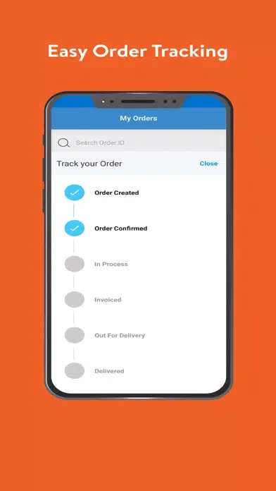 Captures d'écran de Best Price Flipkart Wholesale