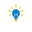SensWMApp
