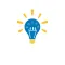 SensWMApp