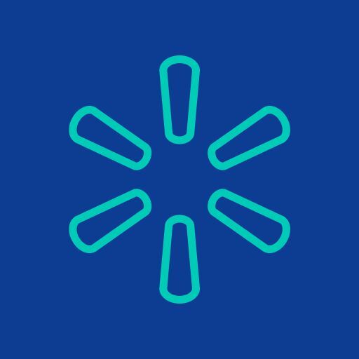 Spark Driver APK for Android Download PGYER APKHUB Spark Driver APK for Android Download PGYER APKHUB