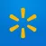 Walmart - Walmart Express - MX