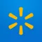 Walmart - Walmart Express - MX