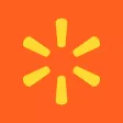 Walmart Plus