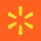 Walmart Plus