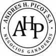 AHP