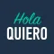 HolaQuiero