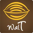 Wal-T