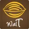 Wal-T