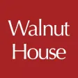 Walnut House