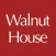 Walnut House