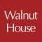 Walnut House