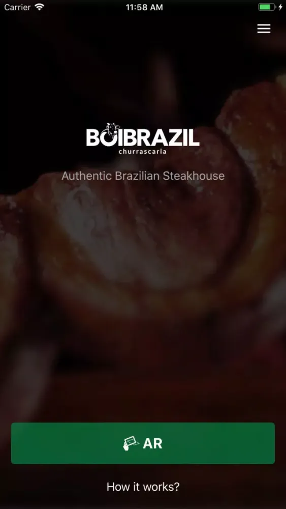 تصاویر BoiBrazil USA
