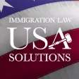 IUSAS