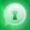 WhoMess: Family Monitoring