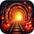Miner Depths