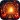 Miner Depths