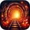 Miner Depths