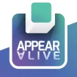 Appear Alive Augmented Reality