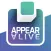 Appear Alive Augmented Reality