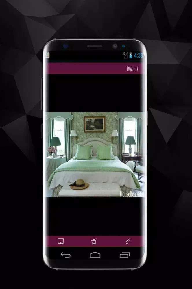 Room Painting Decoration Ideas Screenshots