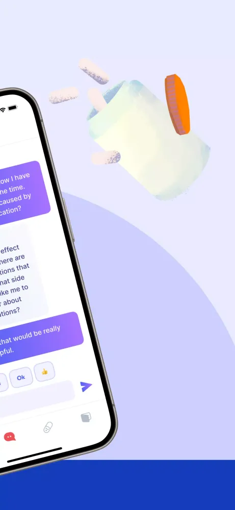 Walrus Screenshots