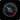 Namaz Compass : Qibla Finder