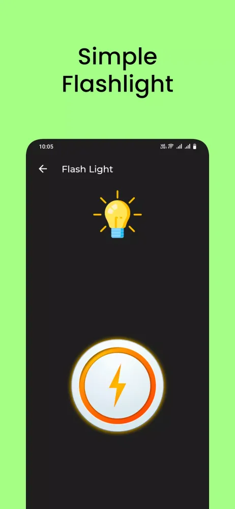 Namaz Compass : Qibla Finder Screenshots