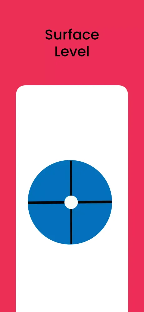 Namaz Compass : Qibla Finder Screenshots