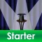 Random Name Selector Starter