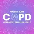 COPD Interactive Guidelines COPD Interactive Guidelines