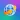 Walt Browser