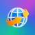 Walt Browser