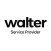 Walter Service Provider