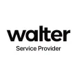 Walter Service Provider Walter Service Provider