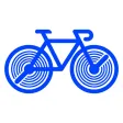 Cycling-Radar Cycling-Radar