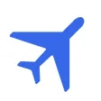 flyNav Flight Navigation flyNav Flight Navigation
