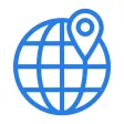 Geopolis Geopolis