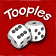 Tooples - Poker Dice Tooples - Poker Dice