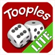 Tooples Lite - Poker Dice Tooples Lite - Poker Dice