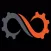 Magic Automa App