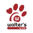 Walter's 1995