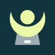 Balance - Body Weight Manager