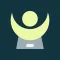 Balance - Body Weight Manager
