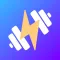 Favorkout - Workout Generator