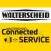 Walterscheid Connected Service