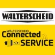 Walterscheid Connected Service Walterscheid Connected Service